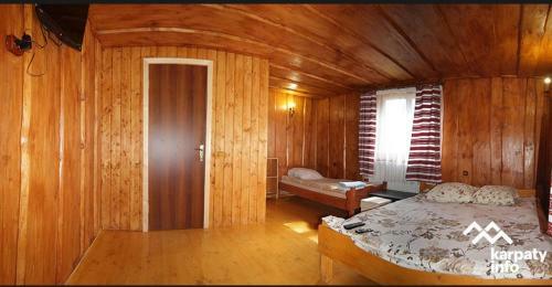 Apartamento ?????? ? ????? 2
