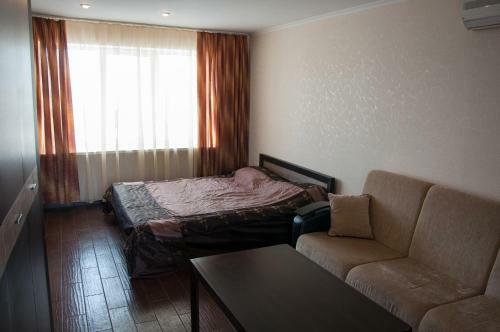 Hotel Orbita