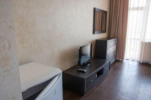 Hotel Orbita