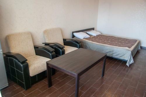 Hotel Orbita