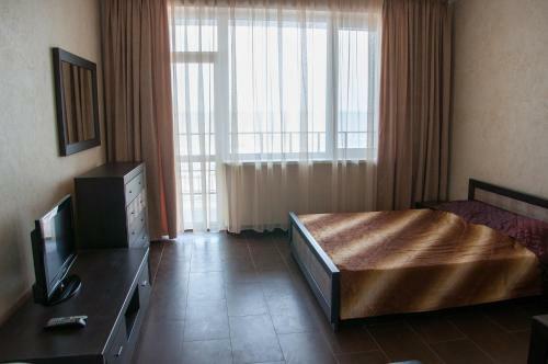 Hotel Orbita
