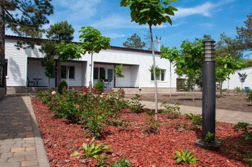 Hotel Orbita