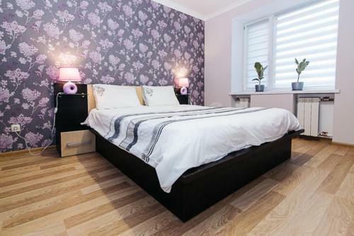 Vip Apartment Ob Gorkogo Square