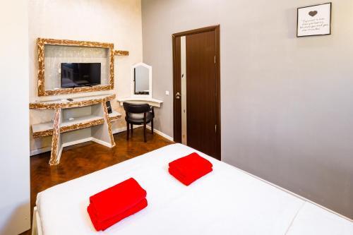 Apartamento Arkadija Uzhgorodska