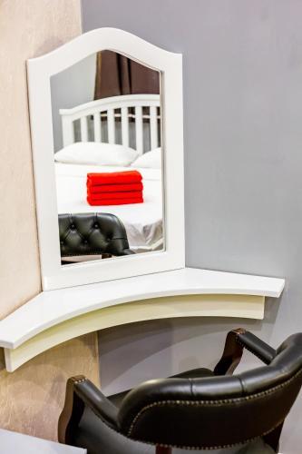 Apartamento Arkadija Uzhgorodska