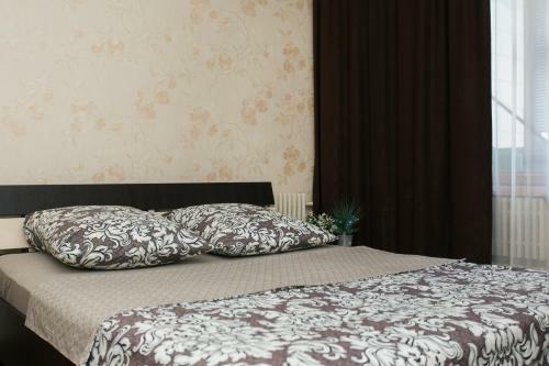 Apartment Neer Kharkovskaya Street 4 Floor
