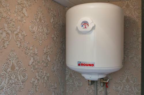 Apartment Neer Kharkovskaya Street 4 Floor