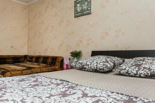 Apartment Neer Kharkovskaya Street 4 Floor
