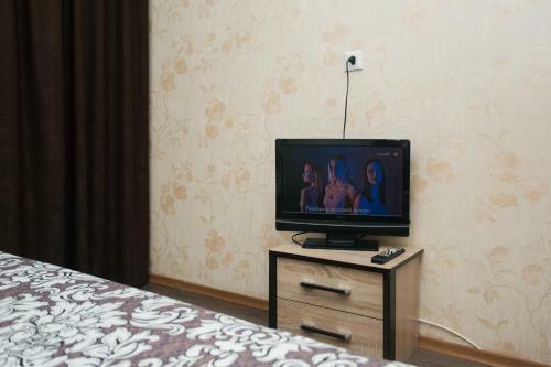 Apartment Neer Kharkovskaya Street 4 Floor