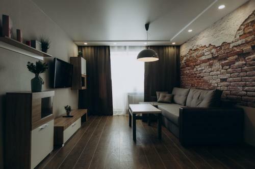 Luxury Apartments Neer Lavina