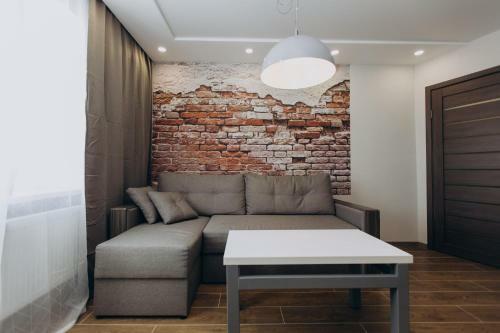Luxury Apartments Neer Lavina