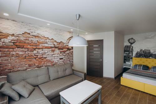 Luxury Apartments Neer Lavina