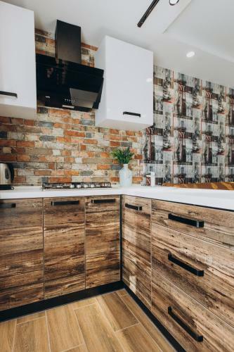 Luxury Apartments Neer Lavina