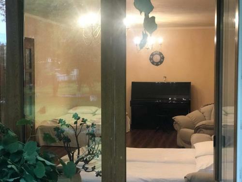 Bed & Breakfast Guest House Taya