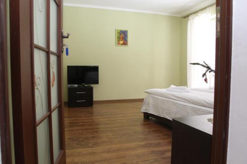 Bed & Breakfast Guest House Taya