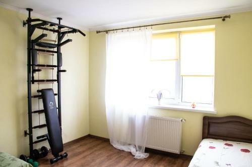 Bed & Breakfast Guest House Taya