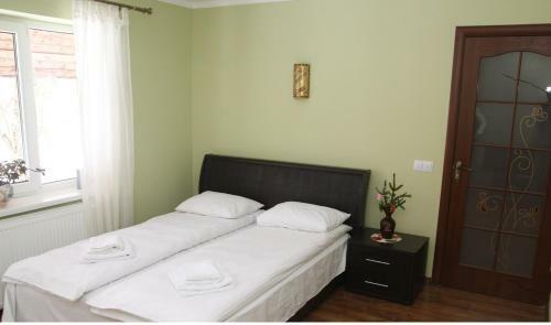 Bed & Breakfast Guest House Taya