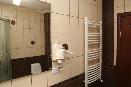 Bed & Breakfast Guest House Taya