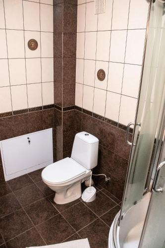 Bed & Breakfast Guest House Taya