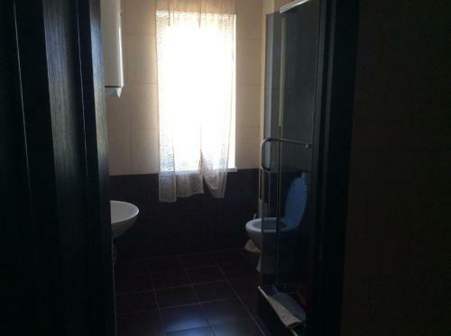 Otel Drug Apartment