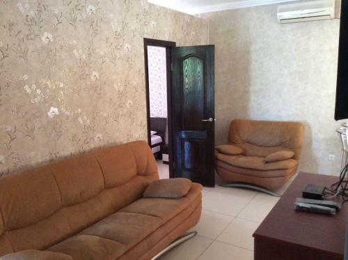 Otel Drug Apartment
