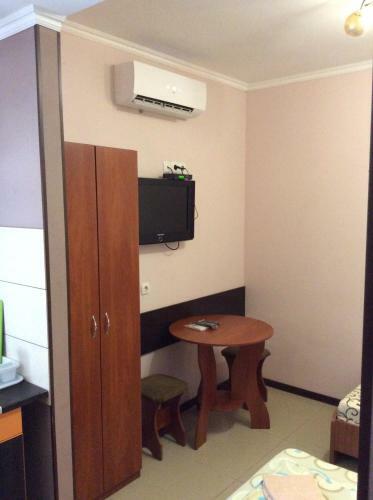 Otel Drug Apartment