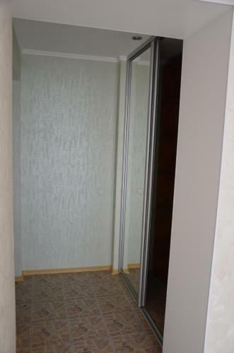 Otel Drug Apartment