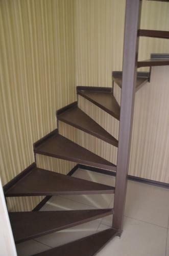 Otel Drug Apartment
