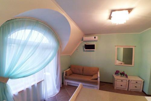 Hotel Pasuel