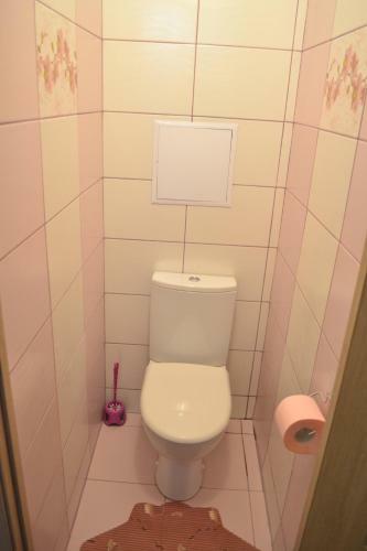 Apartlux Chernigov