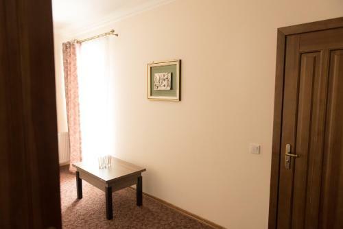 Hotel Korona