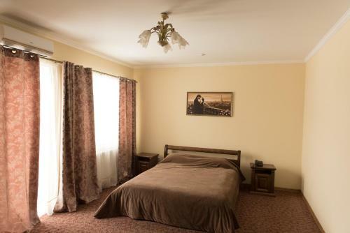 Hotel Korona