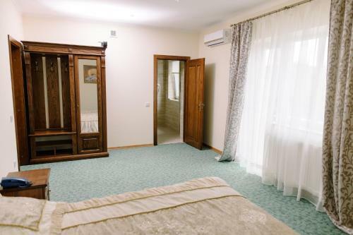 Hotel Korona
