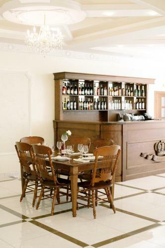 Hotel Korona