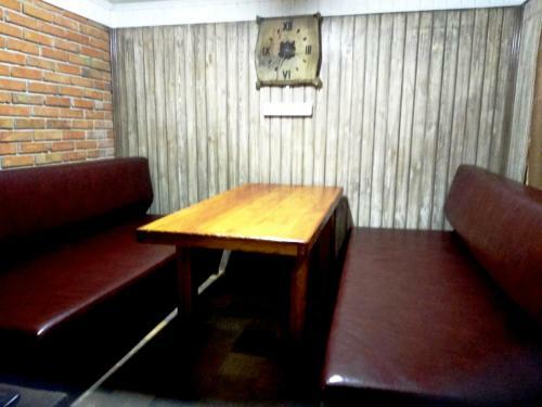 Motel Hotel Restaurant Complex Boyarskiy Dvor