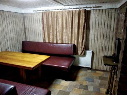 Motel Hotel Restaurant Complex Boyarskiy Dvor