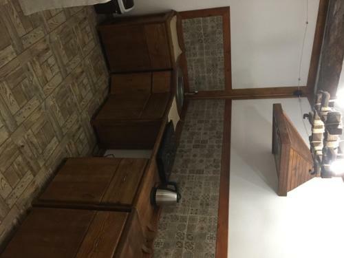 Lodge ??? ????? "??????? ???????"