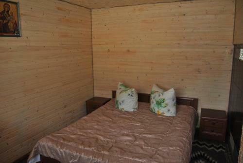 Hostal Na Hutori