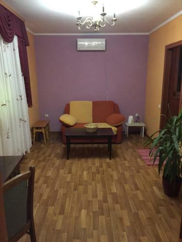 Hostal ???????? ??? �anika�
