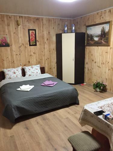 Hostal ???????? ??? �anika�