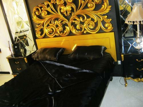 Apartment With Sea View In Arkadia