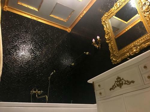 Apartment With Sea View In Arkadia