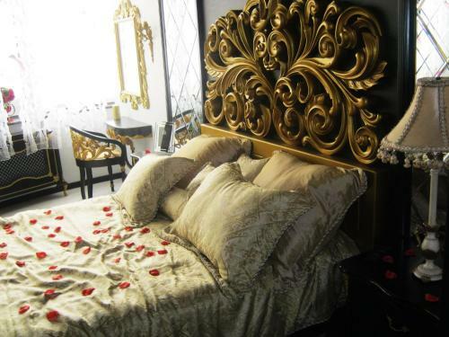 Apartment With Sea View In Arkadia