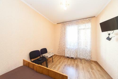 Two Bedroom Orhideya Apartments