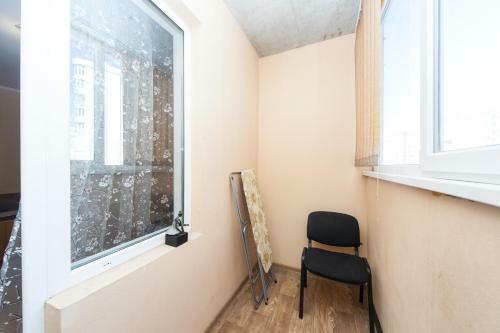 Two Bedroom Orhideya Apartments