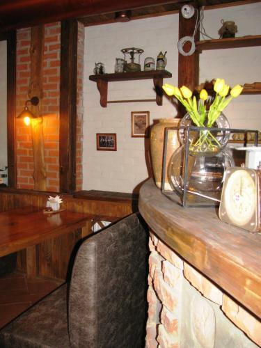 Hotel Almaz-plus