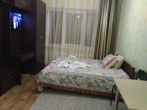 Hostal Guest House Orchid