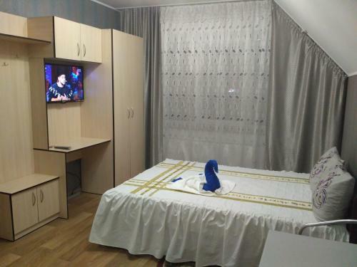 Hostal Guest House Orchid