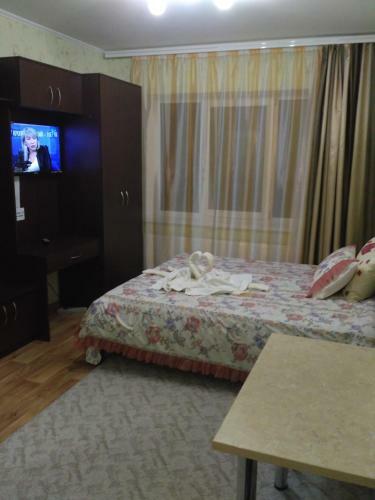 Hostal Guest House Orchid
