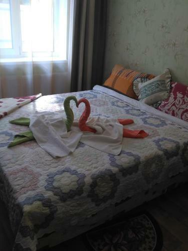 Hostal Guest House Orchid